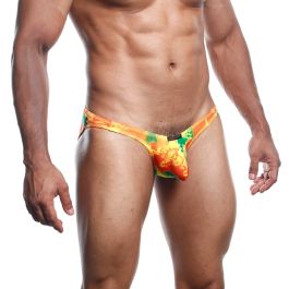 Joe Snyder Bulge Full Bikini Spectrum Xl