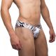 Joe Snyder Bikini - Leopard - XL