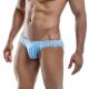 Joe Snyder Bikini - Line Blue - L