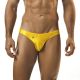 Joe Snyder Bikini - Mango - XL