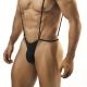 Joe Snyder Body - Black