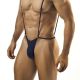 Joe Snyder Body - Navy