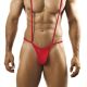 Joe Snyder Body - Red