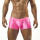 Joe Snyder Boxers - Pink - M