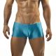 Joe Snyder Boxers - Turquoise - S