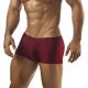 Joe Snyder Boxers - Wine - M