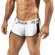 Joe Snyder Active Wear Boxers - White - L