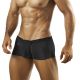 Joe Snyder NXL Boxers - Black - L