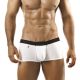 Joe Snyder NXL Boxers - White - M