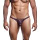 Joe Snyder Bulge Thong - Lips - XL