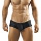 Joe Snyder Bulge Boxers - Black - L