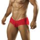 Joe Snyder Bulge Boxers - Red - L