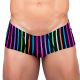 Cheeky Boxers - Candy - S