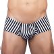 Cheeky Boxers - Jail - S