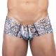 Cheeky Boxers - Snake - S