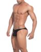 Joe Snyder Maxi Bulge Bikini - Black - L