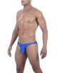 Joe Snyder Maxi Bulge Bikini - Royal Blue - S