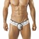Joe Snyder Pride Frame Mini Cheeky Boxers - Journal - M