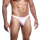 Joe Snyder Thong - Pastel - S