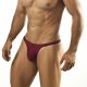 Joe Snyder Thong - Wine - S