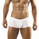 Joe Snyder Xpression Boxers - White - S
