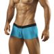 Joe Snyder NXL Boxers - Turquoise - L