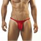 Joe Snyder Rio Thong - Red - S