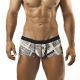 Joe Snyder Xpression Boxers - Journal - S